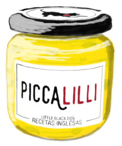 sketch_Piccalilli_baja